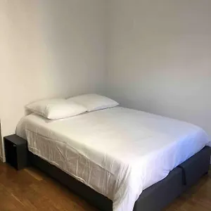 Studio2 Hyper-centre Climatisé Apartamento