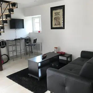 check availability